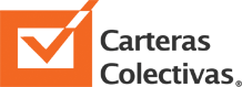 Carteras Colectivas