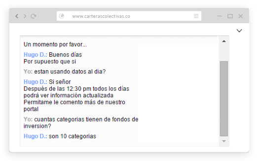 MULTIPLICA EL CUBRIMIENTO DE TUS PROMOTORES CON TU ASESOR MÓVIL