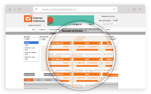 DIVIÉRTETE CON LOS “WIDGETS” Y PALANCAS